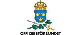 Swedish Association of Military Officers