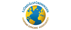 Maritime Officers’ Association
