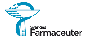 The Swedish Pharmacists Association