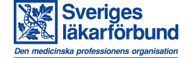 Swedish Medical Association