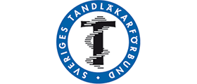 The Swedish Dental Association – SDA