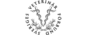 The Swedish Veterinary Association (SVF)
